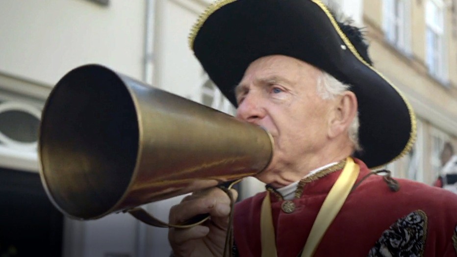 Het Rampjaar 1672 Het Rampjaar 1672
