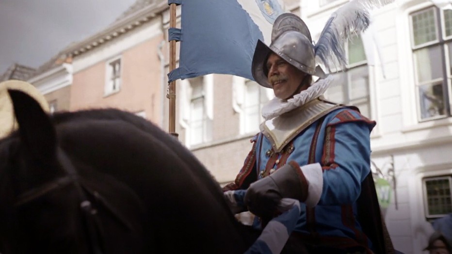 Het Rampjaar 1672 Het Rampjaar 1672