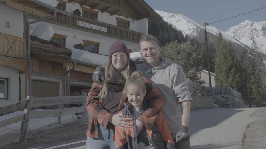 Opstartproblemen in Het roer om