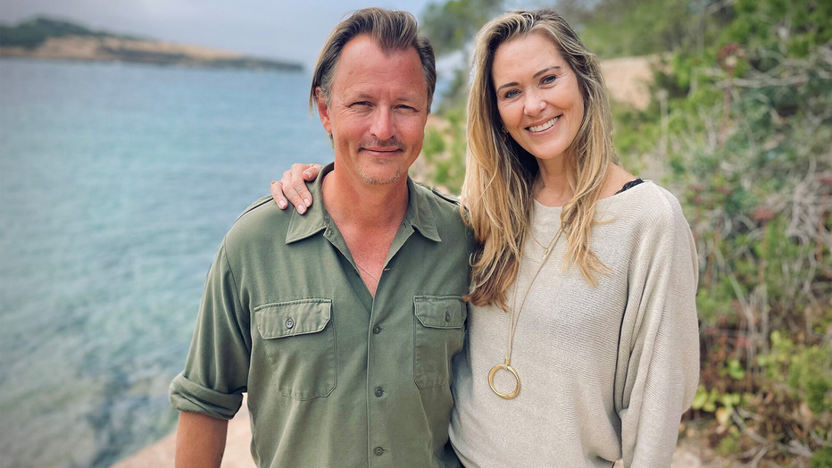 Mano en Manon in Het Roer Om