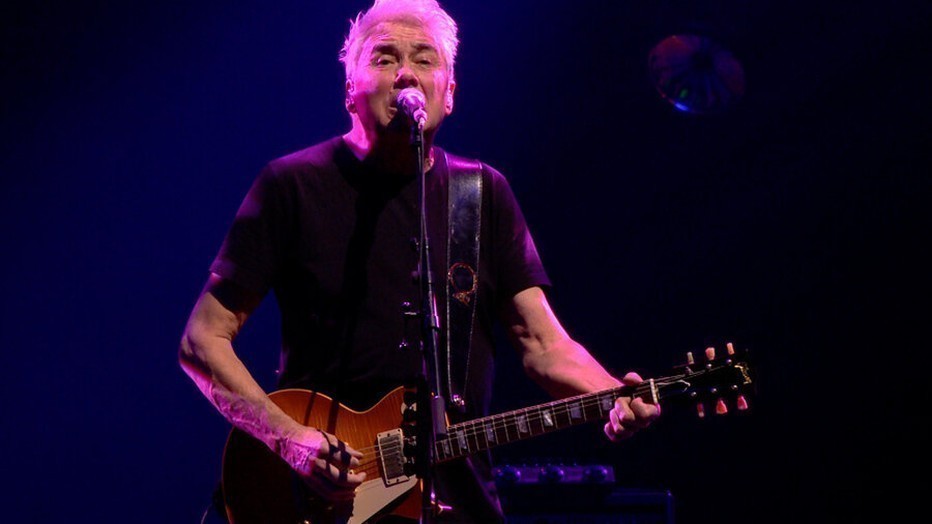 Golden Earring Golden Earring