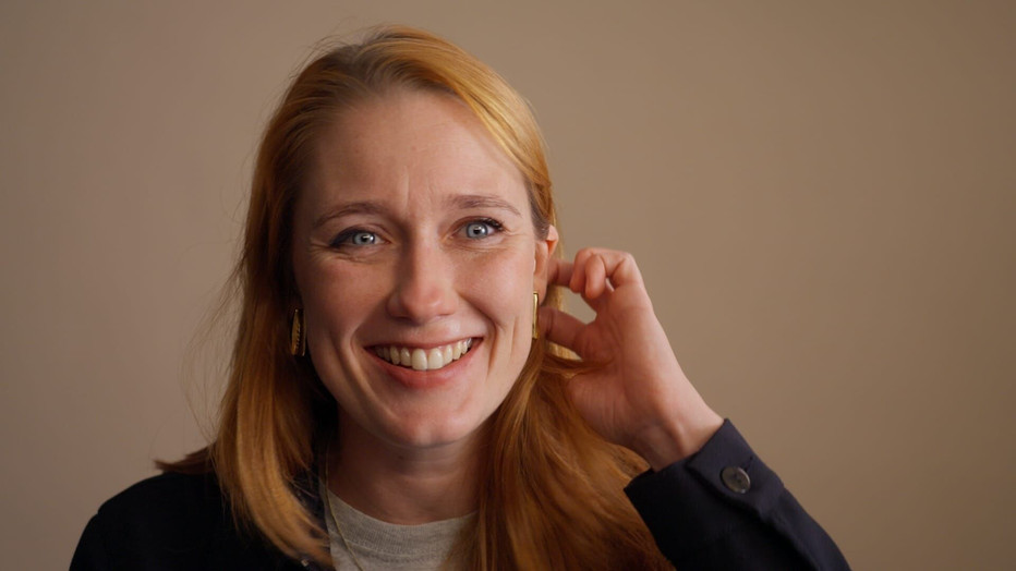 Jip van den Toorn voor Jip van den Toorn - Boekhouder