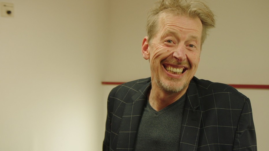 Jan Rot Jan Rot