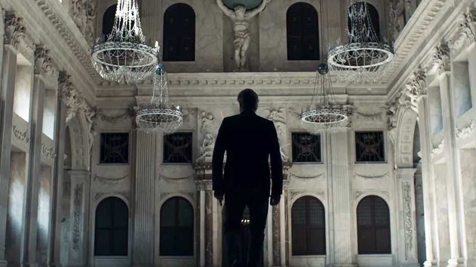 Het Verhaal van Nederland