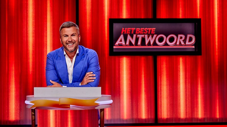 Winston Gerschtanowitz Winston Gerschtanowitz