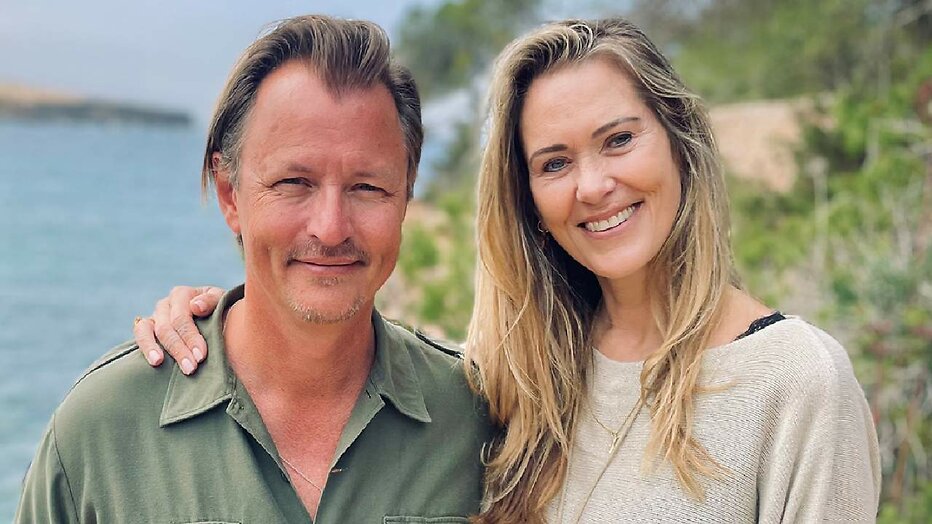 Mano en Manon in Het Roer Om