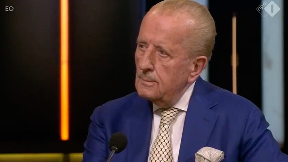 Theo Hiddema Theo Hiddema