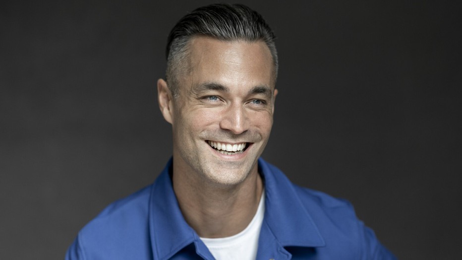 Jan Kooijman Jan Kooijman