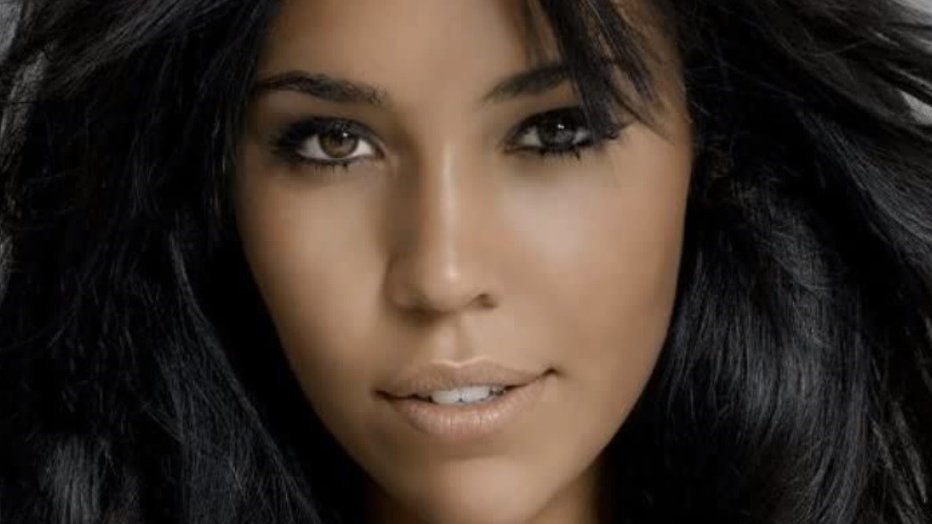 Hind bedankte meerdere malen voor The Voice of Holland