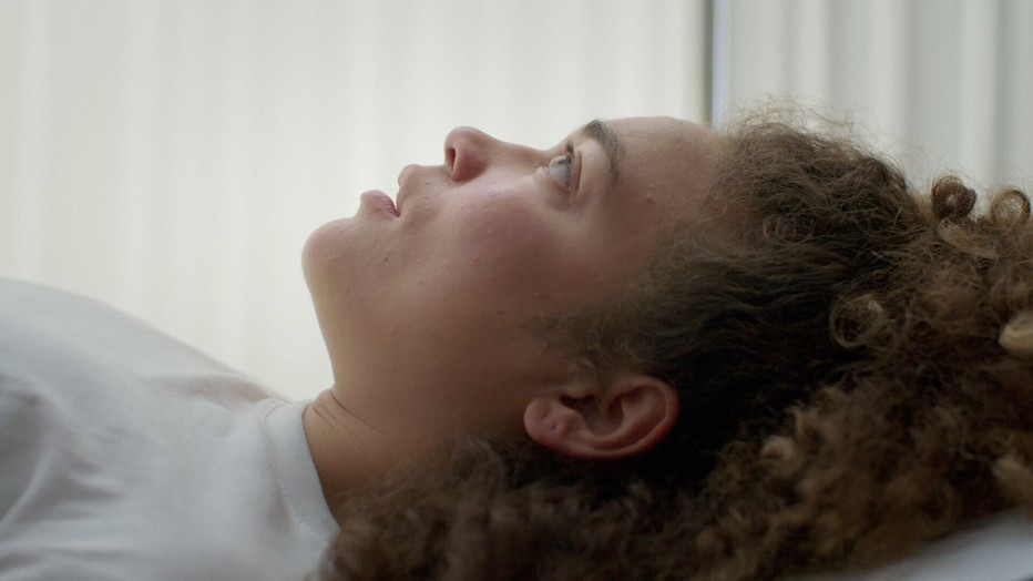 Bodine Sutorius in Hormonaal