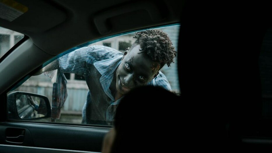 De beste horrorfilms van 2023 