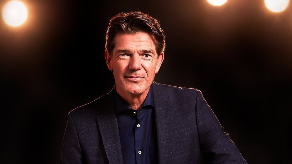 Twan Huys komt terug op discussie