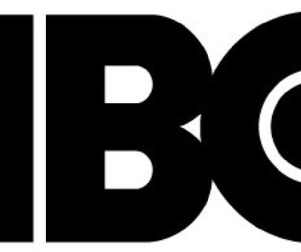 HBO zet tweede kanaal gratis open voor Emmy’s