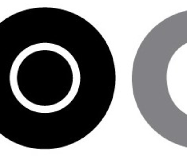 Chromecast ondersteuning voor HBO GO