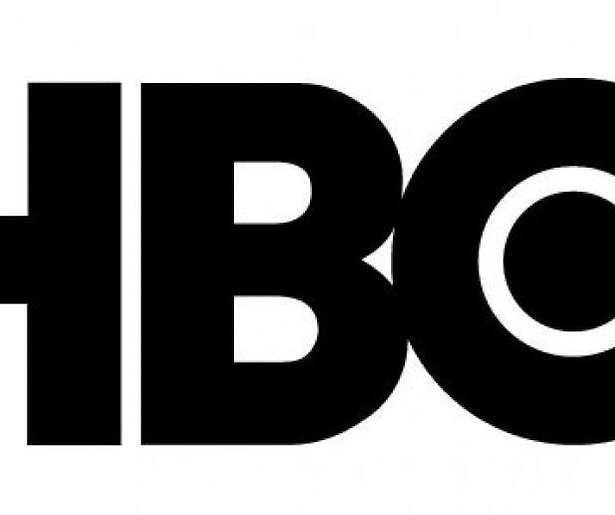 HBO komt met gloednieuwe comedyserie Togetherness