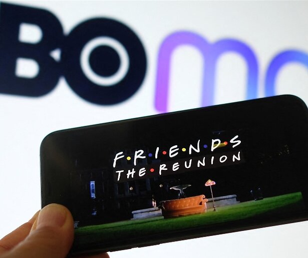 HBO Max maakt prijzen bekend