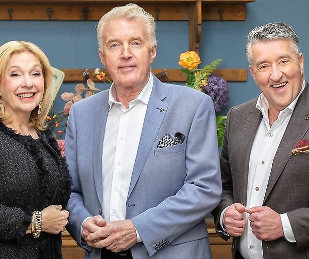 Heel Holland Bakt analyse: het seizoen zonder smaakmakers