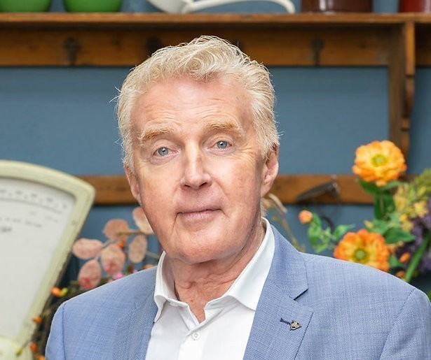 Heel Holland bakt Kids start op 3 oktober