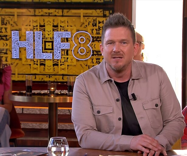 SBS vervangt HLF8 met Shownieuws 