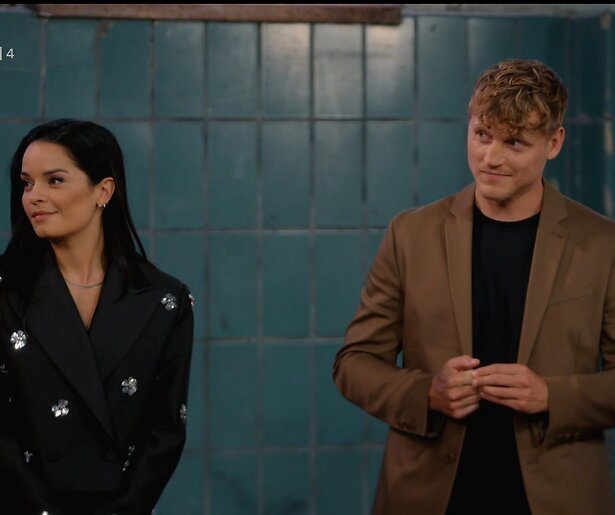 Dit is de winnaar van Het Perfecte Plaatje op Reis 2024