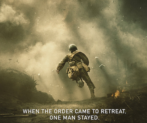 Dit is de gratis Pathé Thuis-film van 14 april