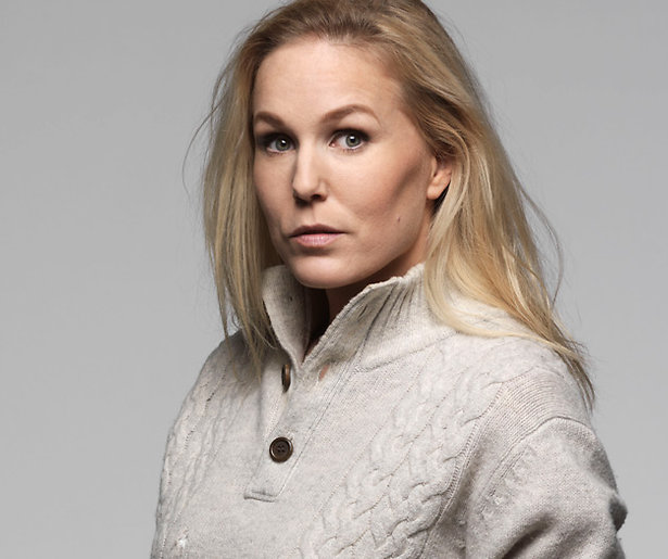 Hadewych Minis voor tweede jaar op rij genomineerd voor Loden Leeuw