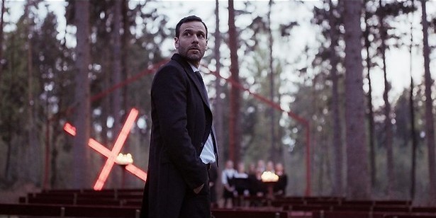 Brabant is gevaarlijker dan je denkt