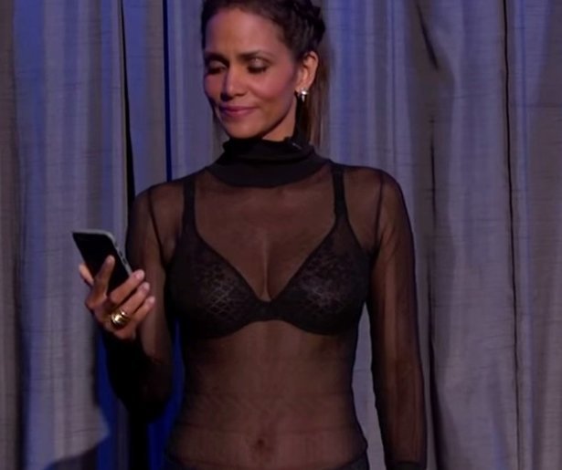 YouTube-hit: Jimmy Kimmel laat sterren live gemene tweets voorlezen