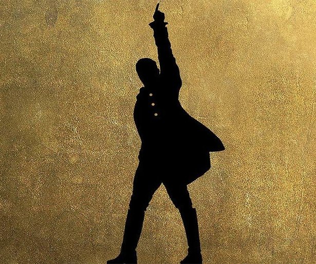 Dure musicalfilm Hamilton 1,5 jaar eerder op Disney+ dan gepland