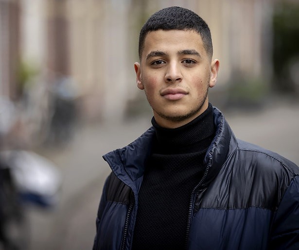 RTL zendt aangepaste cliffhanger GTST uit na aanslag Peter R. de Vries