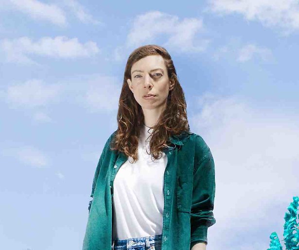 Weinig kijkers voor tweede Zomergasten 