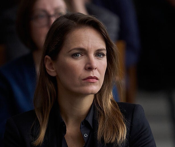 Deze serie vervangt Elixer op NPO 1