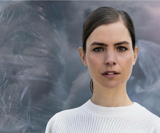 Nieuwe BNNVARA thrillerserie in de maak