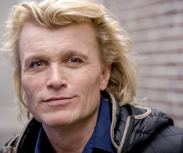 Ook Hans Klok schuift aan bij Zomergasten