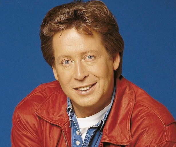 Hans Kazàn vindt zichzelf een cultheld