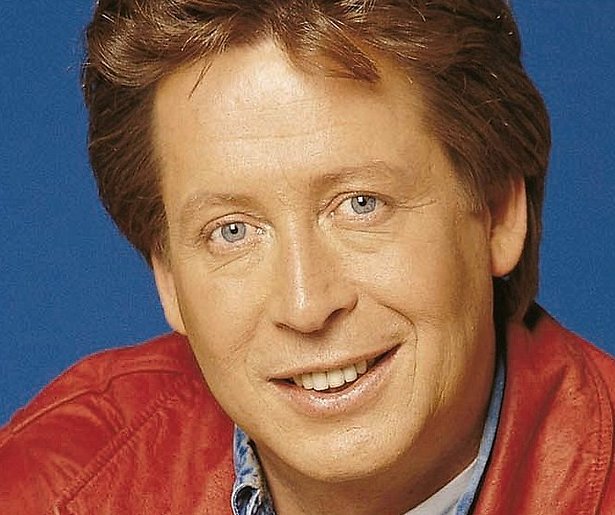 Hans Kazàn wil Prijzenslag terug