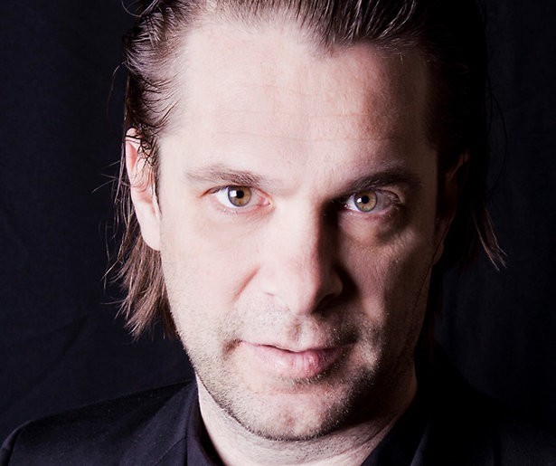 Karaktermoord tijdens bonte avond