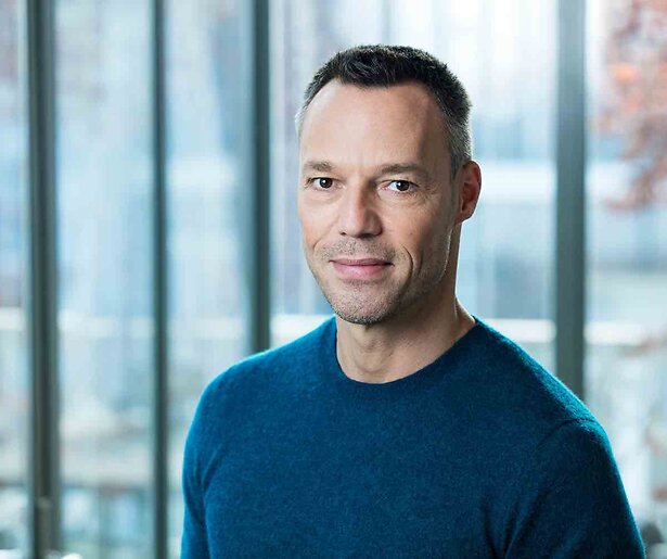 Hans Goedkoop presenteert serie Rampjaar 1672: het slechtste jaar uit de Nederlandse geschiedenis