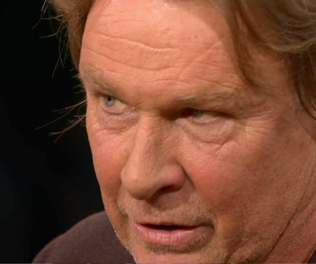 Irritatie bij Oranjezomer-kijker over close-up Hans Kraay jr.: 'Wat goedkoop'