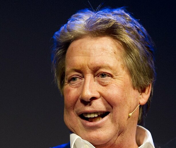 Hans Kazàn mag ziekenhuis opnieuw verlaten