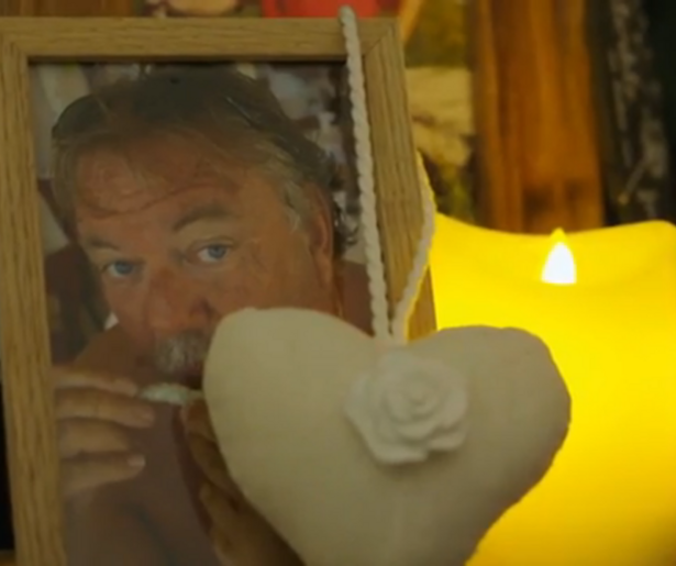 De TV van gisteren: NPO1 is dé knaller van de zaterdagavond