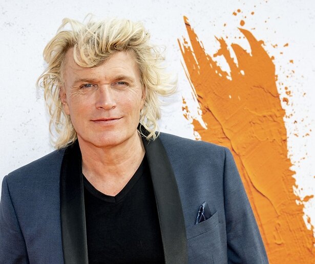 Hans Klok probeerde breuk tussen Geer en Goor te lijmen 