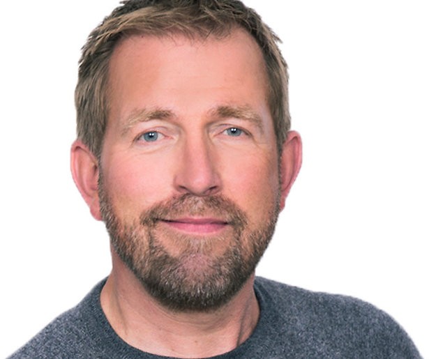 Uitvindingen van de toekomst in De Wereld van morgen