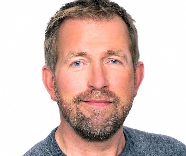 SBS6 brengt 10 voor Taal na twaalf jaar terug op de buis