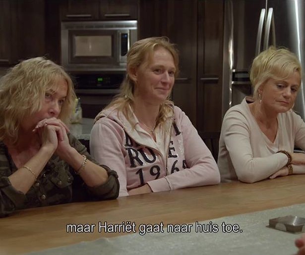 Boer Zoekt Vrouw Internationaal 2017: De Logeerweek deel 3