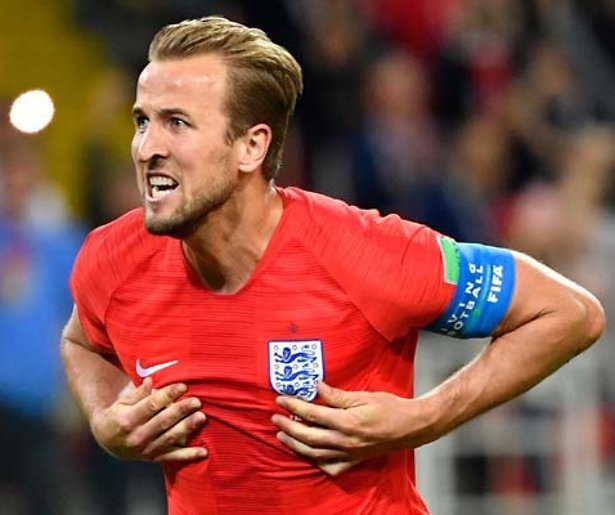 Engeland grote favoriet in kwartfinale tegen Zweden