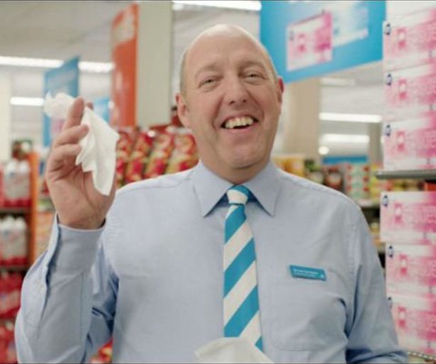 Harry Piekema gaat Tijd voor MAX presenteren