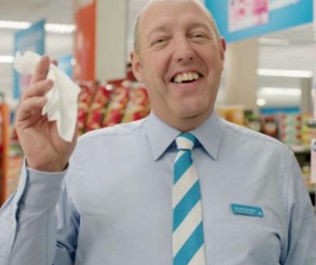 De meest spectaculaire YouTube-hits van 2015: Mindf*ck-presentator Victor Mids neemt Harry Piekema i