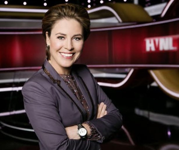 Hart Van Nederland en Shownieuws verkassen naar SBS 9 tijdens voetbal