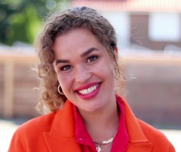 Zo loopt de GTST-instagramsoap Hartsvriendinnen af